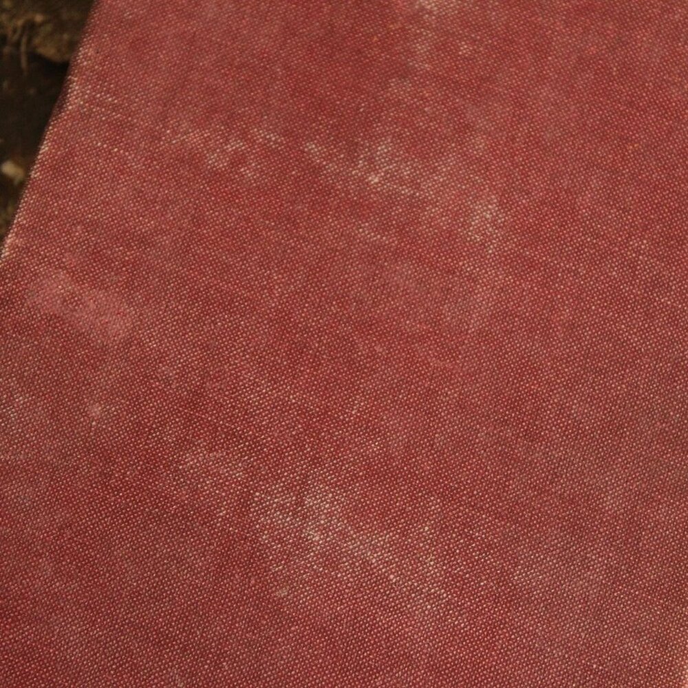 Vintage 1910s Book, "Good Stories for Great Holidays" Francis Jenkins Olcott, Ho - Picture 5 of 16